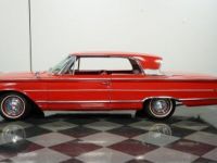 Mercury Monterey - <small></small> 28.800 € <small>TTC</small> - #3