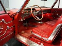 Mercury Monterey - <small></small> 28.800 € <small>TTC</small> - #5