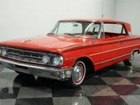 Mercury Monterey - <small></small> 28.800 € <small>TTC</small> - #6