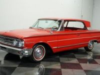 Mercury Monterey - <small></small> 28.800 € <small>TTC</small> - #7