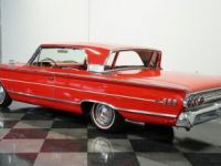 Mercury Monterey - <small></small> 28.800 € <small>TTC</small> - #8