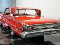 Mercury Monterey - <small></small> 28.800 € <small>TTC</small> - #9