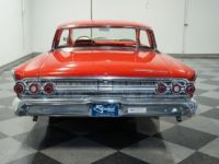 Mercury Monterey - <small></small> 28.800 € <small>TTC</small> - #10