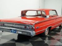 Mercury Monterey - <small></small> 28.800 € <small>TTC</small> - #11