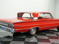 Mercury Monterey - <small></small> 28.800 € <small>TTC</small> - #12