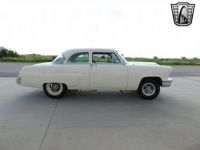 Mercury Monterey - <small></small> 38.100 € <small>TTC</small> - #4