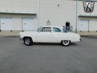 Mercury Monterey - <small></small> 38.100 € <small>TTC</small> - #6