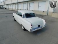 Mercury Monterey - <small></small> 38.100 € <small>TTC</small> - #7