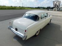 Mercury Monterey - <small></small> 38.100 € <small>TTC</small> - #8