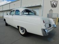 Mercury Monterey - <small></small> 38.100 € <small>TTC</small> - #11