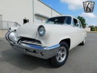 Mercury Monterey - <small></small> 38.100 € <small>TTC</small> - #12