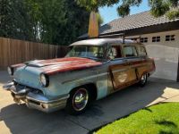 Mercury Monterey wagon  - <small></small> 20.000 € <small>TTC</small> - #3