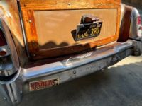 Mercury Monterey wagon  - <small></small> 20.000 € <small>TTC</small> - #6