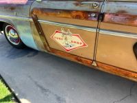 Mercury Monterey wagon  - <small></small> 20.000 € <small>TTC</small> - #8