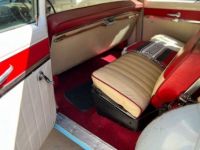 Mercury Monterey wagon  - <small></small> 20.000 € <small>TTC</small> - #10