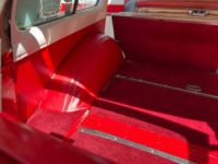 Mercury Monterey wagon  - <small></small> 20.000 € <small>TTC</small> - #11