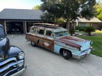 Mercury Monterey wagon  - <small></small> 20.000 € <small>TTC</small> - #22