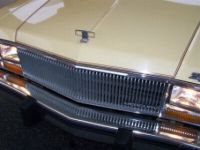 Mercury Zephyr - <small></small> 16.900 € <small>TTC</small> - #9