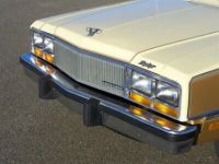 Mercury Zephyr - <small></small> 16.900 € <small>TTC</small> - #12