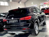 MG EHS 1.5 Turbo PHEV Comfort 1e Main Etat Neuf - <small></small> 22.990 € <small>TTC</small> - #3