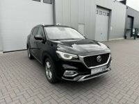 MG EHS 1.5 Turbo PHEV Luxury -- TVA DEDUCTIBLE - <small></small> 28.990 € <small>TTC</small> - #1