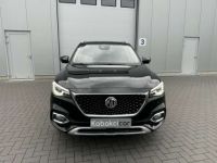 MG EHS 1.5 Turbo PHEV Luxury -- TVA DEDUCTIBLE - <small></small> 28.990 € <small>TTC</small> - #2