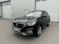 MG EHS 1.5 Turbo PHEV Luxury -- TVA DEDUCTIBLE - <small></small> 28.990 € <small>TTC</small> - #3