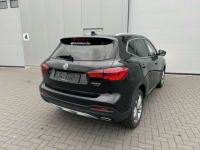 MG EHS 1.5 Turbo PHEV Luxury -- TVA DEDUCTIBLE - <small></small> 28.990 € <small>TTC</small> - #6