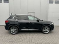 MG EHS 1.5 Turbo PHEV Luxury -- TVA DEDUCTIBLE - <small></small> 28.990 € <small>TTC</small> - #7