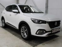 MG EHS 1.5 Turbo PHEV Luxury ~ Pano Led 360 Top - <small></small> 19.990 € <small>TTC</small> - #1