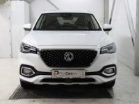 MG EHS 1.5 Turbo PHEV Luxury ~ Pano Led 360 Top - <small></small> 19.990 € <small>TTC</small> - #2