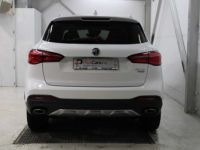 MG EHS 1.5 Turbo PHEV Luxury ~ Pano Led 360 Top - <small></small> 19.990 € <small>TTC</small> - #5