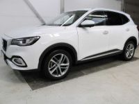 MG EHS 1.5 Turbo PHEV Luxury ~ Pano Led 360 Top - <small></small> 19.990 € <small>TTC</small> - #9