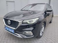 MG EHS 1.5 Turbo PHEV Luxury.RECHARGEABLE-GPS-CARPLAY- - <small></small> 25.990 € <small>TTC</small> - #3