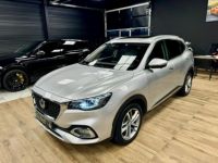 MG EHS 1.5GDI PHEV 258CH LUXURY 5P - <small></small> 23.990 € <small>TTC</small> - #1