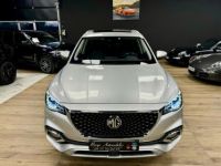 MG EHS 1.5GDI PHEV 258CH LUXURY 5P - <small></small> 23.990 € <small>TTC</small> - #2