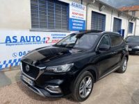 MG EHS 1.5T GDI 258ch PHEV Luxury - <small></small> 24.490 € <small>TTC</small> - #1