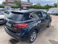 MG EHS 1.5T GDI 258ch PHEV Luxury - <small></small> 24.490 € <small>TTC</small> - #3