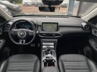 MG EHS 1.5T GDI 258ch PHEV Luxury - <small></small> 24.490 € <small>TTC</small> - #5