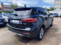 MG EHS 1.5T GDI 258ch PHEV Luxury - <small></small> 23.990 € <small>TTC</small> - #3