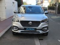 MG EHS 1.5T GDI HYBRIDE RECHARGEABLE PHEV LUXURY - <small></small> 24.990 € <small>TTC</small> - #2