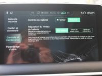 MG EHS 1.5T GDI HYBRIDE RECHARGEABLE PHEV LUXURY - <small></small> 24.990 € <small>TTC</small> - #31