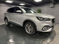 MG EHS 1.5T GDi Phev - 258  Luxury - <small></small> 19.990 € <small></small> - #3