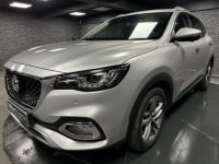 MG EHS 1.5T GDi Phev - 258  Luxury - <small></small> 19.990 € <small></small> - #31