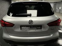 MG EHS 1.5T GDi Phev - 258  Luxury - <small></small> 19.990 € <small></small> - #36