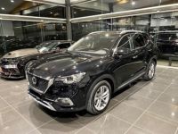 MG EHS 1.5T GDI PHEV 258 LUXURY - <small></small> 26.990 € <small>TTC</small> - #1