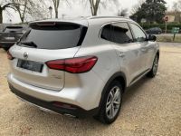 MG EHS 1.5T GDi Phev - 258 Luxury PHASE 1 - <small></small> 26.300 € <small></small> - #3