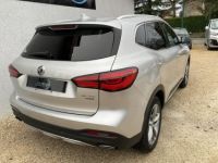 MG EHS 1.5T GDi Phev - 258 Luxury PHASE 1 - <small></small> 26.300 € <small></small> - #4