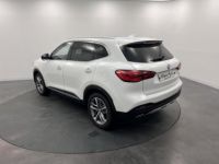 MG EHS 1.5T GDI PHEV Luxury - <small></small> 29.900 € <small>TTC</small> - #3