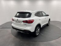 MG EHS 1.5T GDI PHEV Luxury - <small></small> 29.900 € <small>TTC</small> - #5